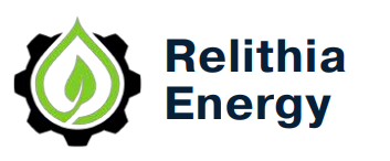 relithialogo