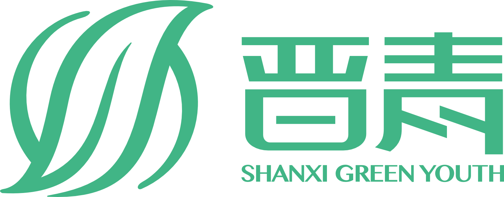 shanxi green youth