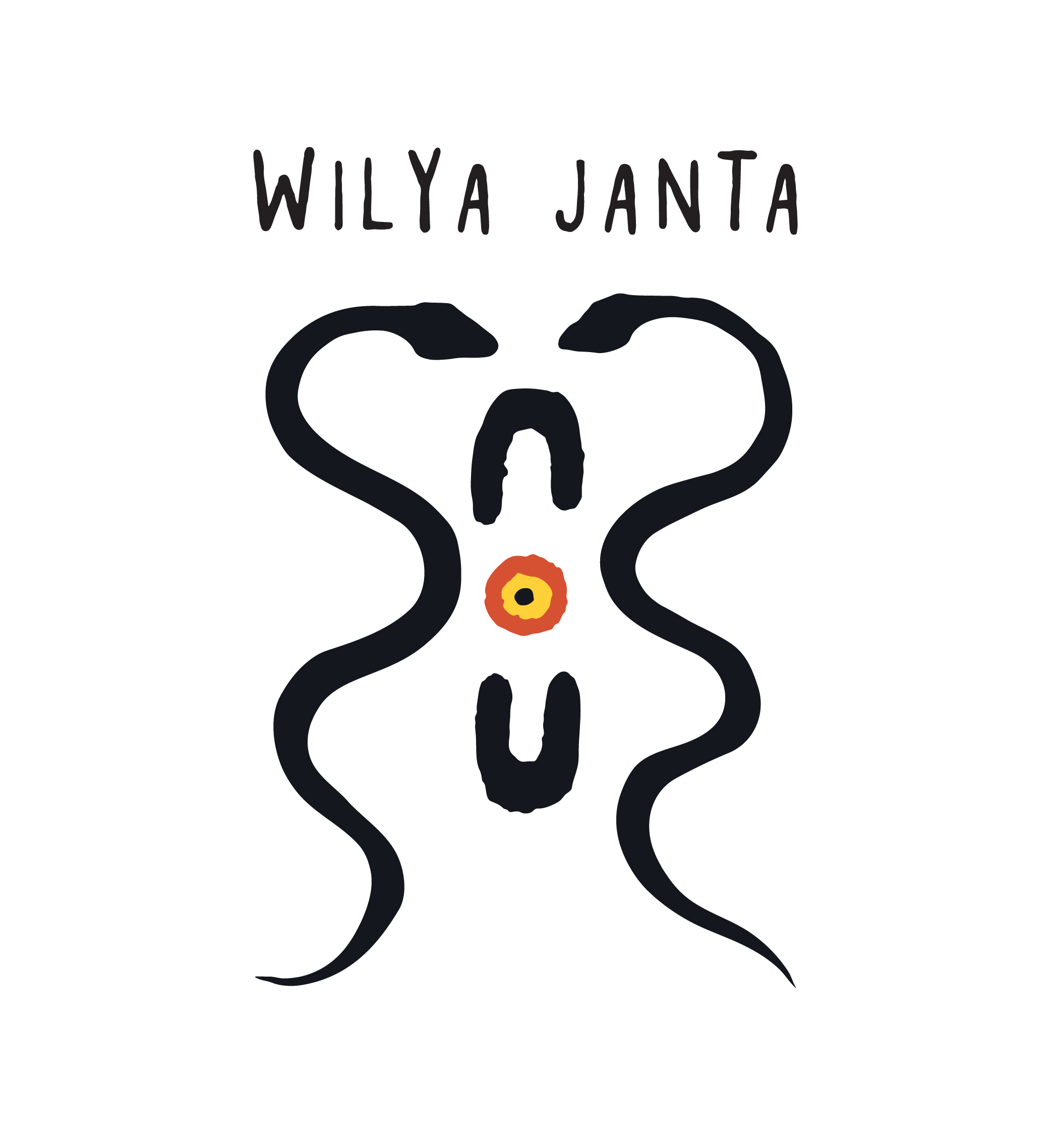 wj logos rgb fa01 wj logo colour