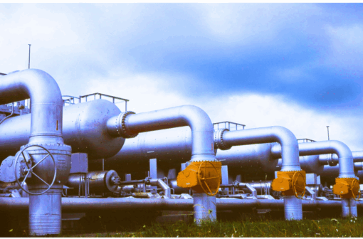 Action Plan to Accelerate Future Fuels