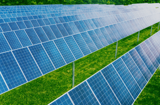 Agenda for Action on Power Systems Solutions