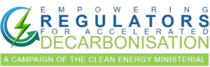 empowering regulators