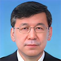 h.e. yin hejun, minister most china 200