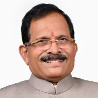 india minister 200px