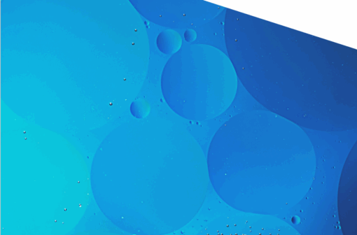 Global Hydrogen Review 2025