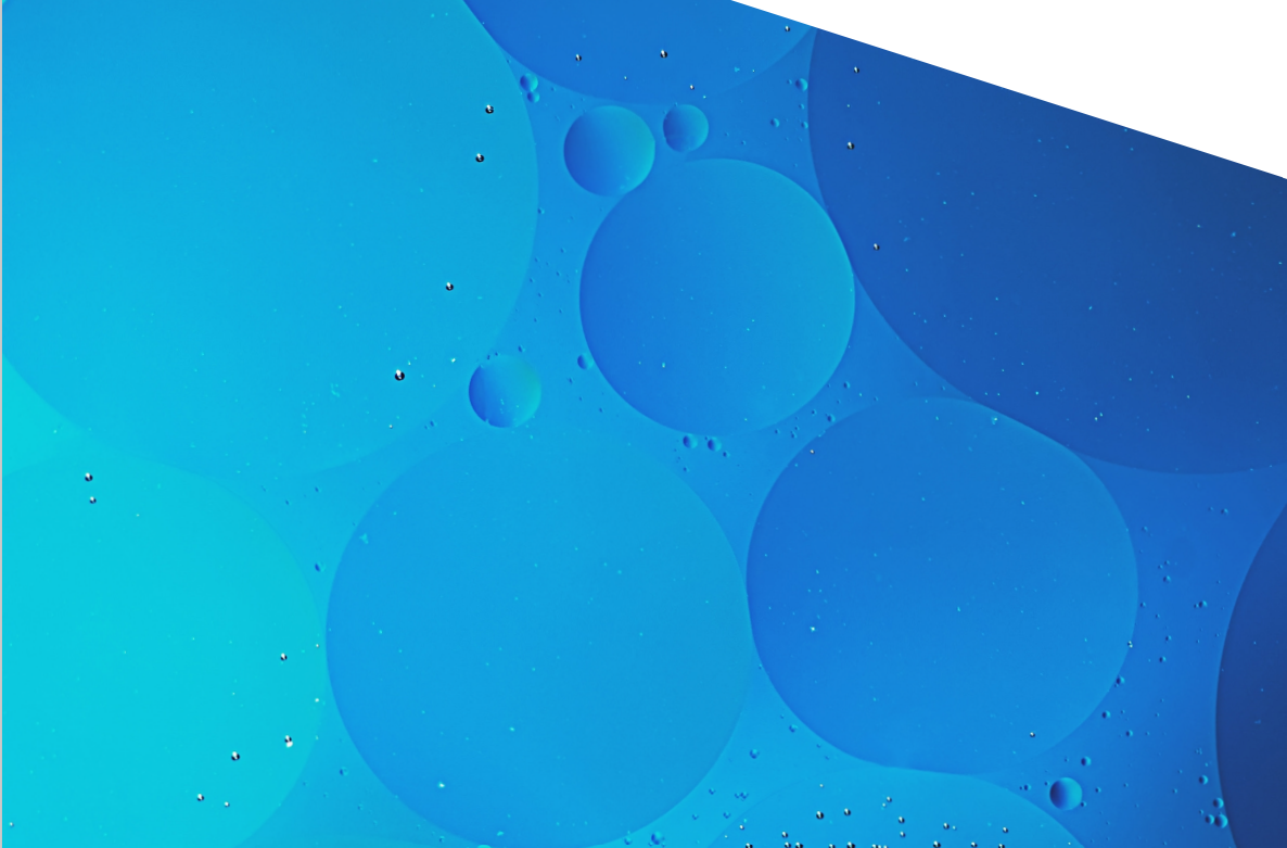 GLOBAL HYDROGEN REVIEW 2025 visual data 5