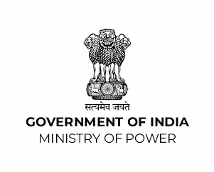 powergen india india's premier power generation event