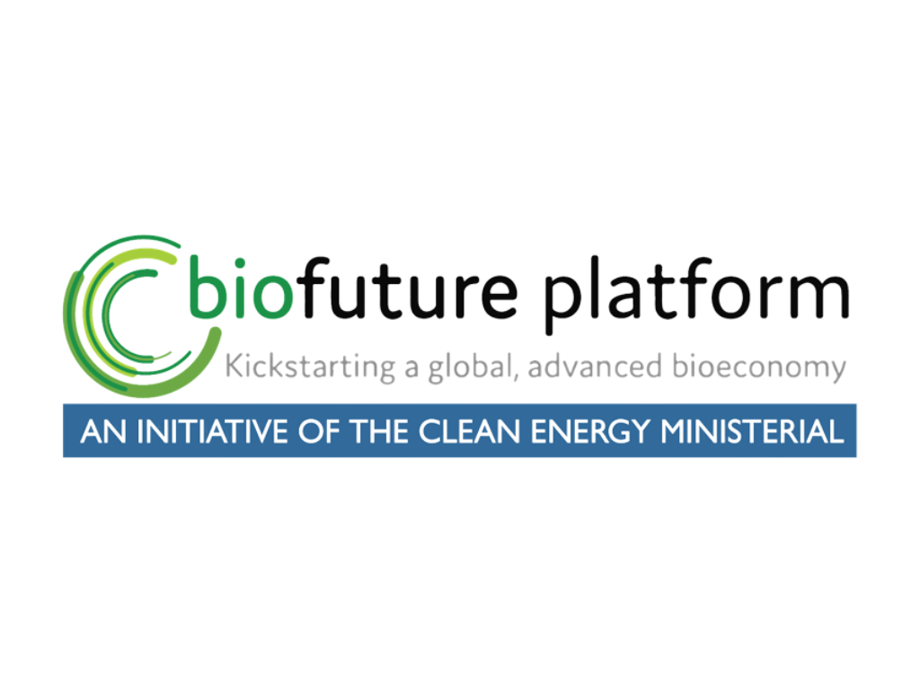 Biofuture Industry Council: Osaka Call to Action on Sustainable ...