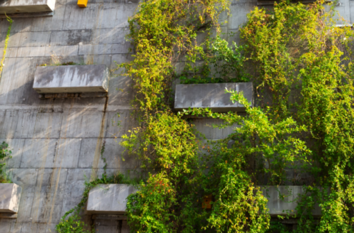 Definitions for low-emission cement and steel production