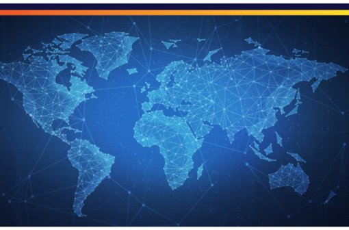 Elevating the Priority of Decarbonization in Energy Regulators’ Decision Making