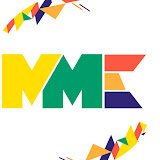 brazil mme logo