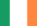 flag of ireland.svg