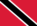 flag of trinidad and tobago.svg