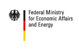 germany ministry of energy logo