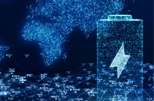Battery Storage Unlocked: Lessons Learned from Emerging Economies