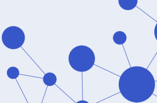 Active System Management by DSOs