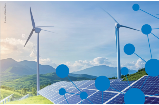 ISGAN Annual Report 2024