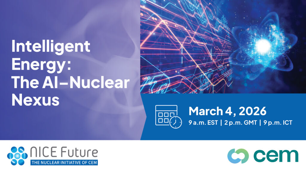 cem nice social card fy26 db v1