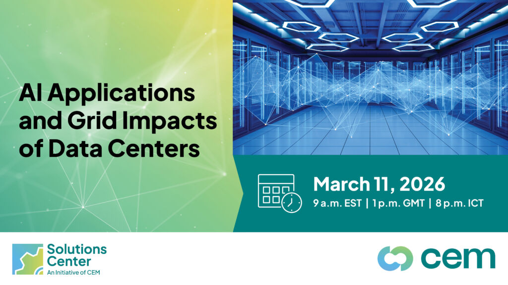 cem solutions center webinar social graphic fy26 db v1