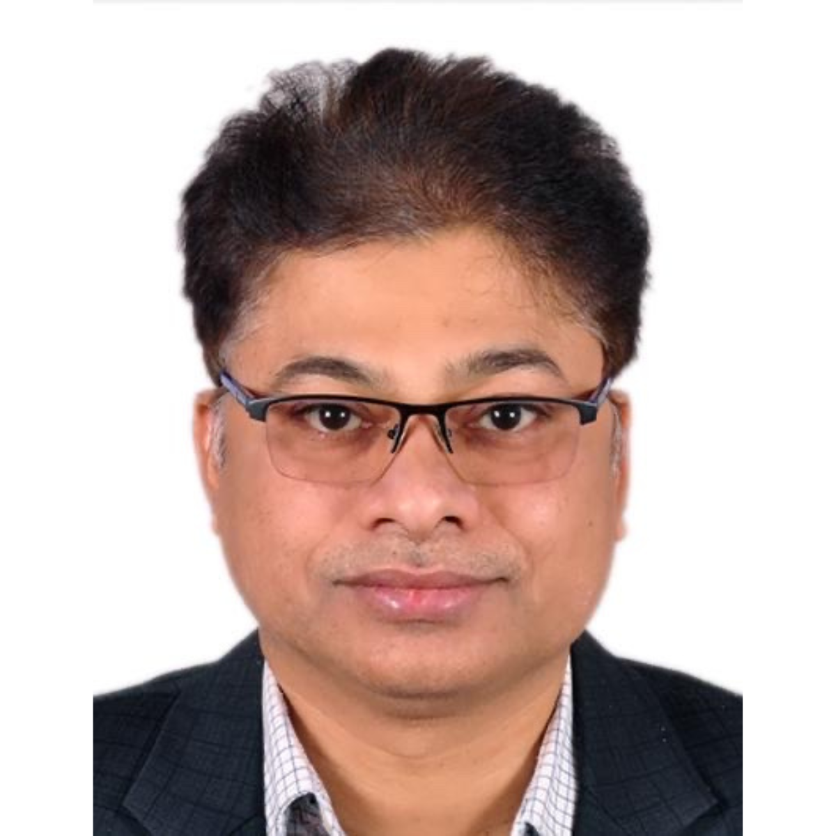 epi webinar series promo (4)