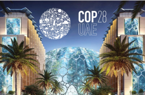 CEM Outcomes at COP28