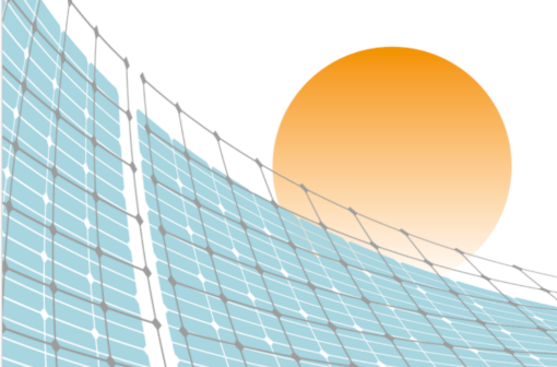 Solar PV Supply Chain Cost Tool