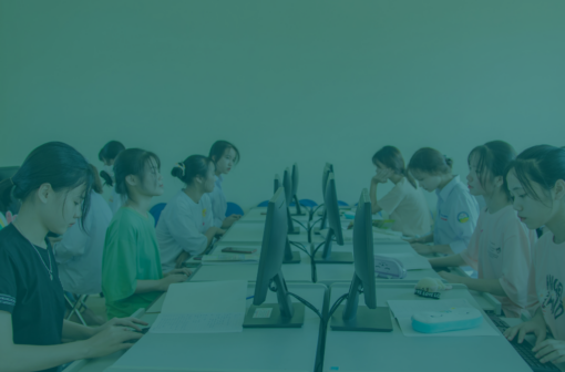 Webinar #2: Driving Prosperity in Southeast Asia with Demand-driven Clean Energy Skills Development