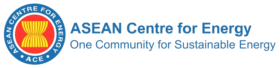 asean center for energy ace 02 removebg preview