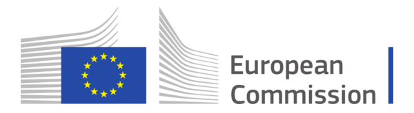 european commission logo