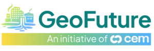 geofuture intiative