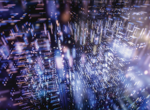 Small Modular Reactors and Microreactors: Critical Considerations for Deployment