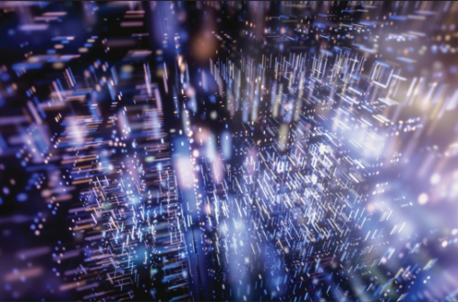 Small Modular Reactors and Microreactors: Critical Considerations for Deployment