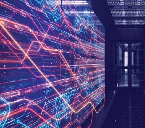 The World Nuclear Outlook: The Role of Nuclear in Meeting Energy Demand