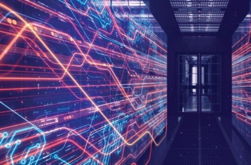 The World Nuclear Outlook: The Role of Nuclear in Meeting Energy Demand