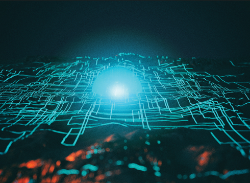 Planning for AI-Era Infrastructure