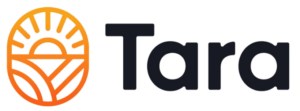 tara logo