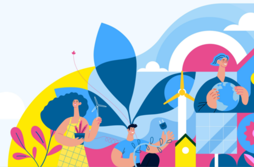 ASEAN Energy Gender Week 2026: Workshop on Driving Gender Equality and Inclusion in Energy Employment