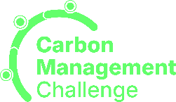carbon management challenge
