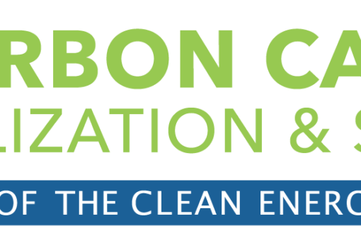 Carbon Management Programmes in CEM and MI countries – October 2026