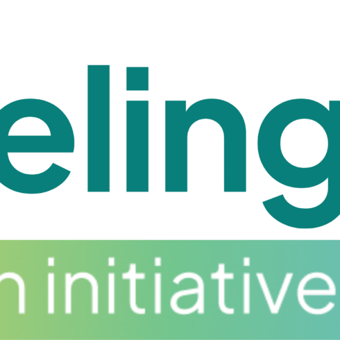 Call for Case Studies: Fueling Lives Initiative