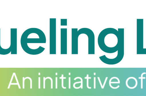 Call for Case Studies: Fueling Lives Initiative