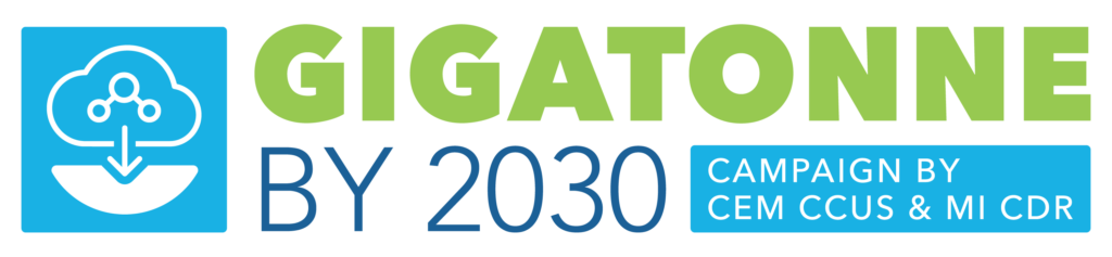gb2030 logo color large
