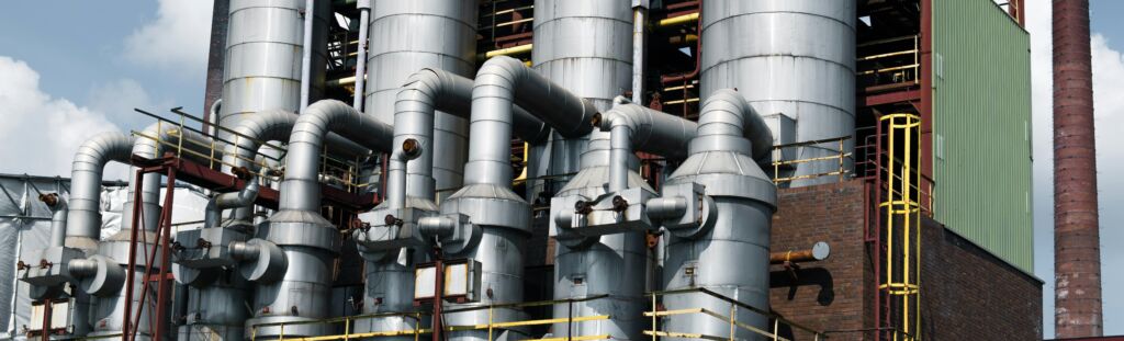 pexels wolfgang weiser 467045605 30321822