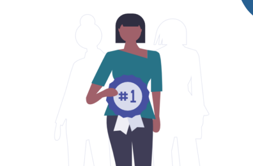 Call for Nominations: 2026 Equality in Energy Transitions Awards