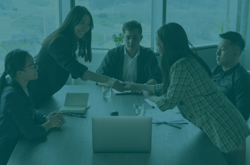 Webinar #3: Turning Policy into Practice: Building a Just Transition Ecosystem in Southeast Asia