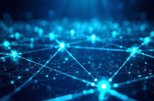 Global Innovation in DER Integration & Grid Flexibility by ISGAN Award Winners