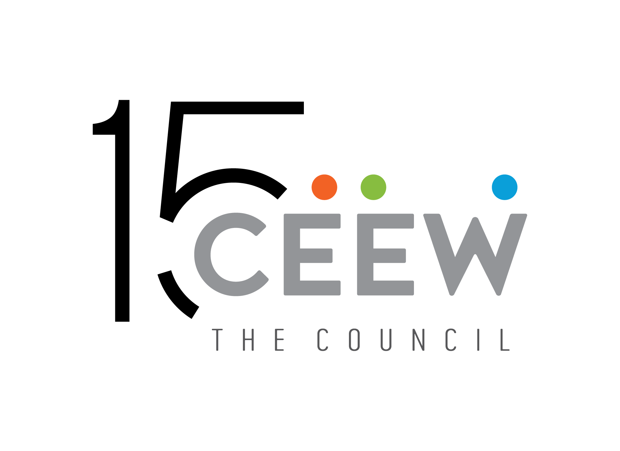 ceew logo