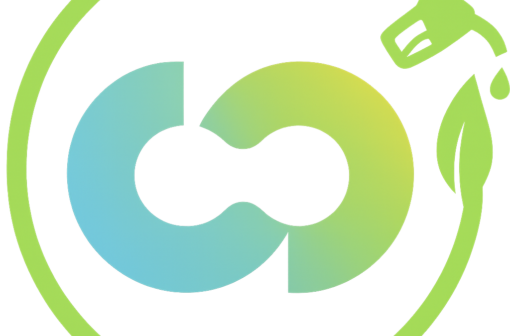 CEM Future Fuels Newsletter: June 2026