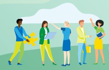 Building the Clean Energy Workforce of Tomorrow: Global Best Practices for Attracting Youth to the Clean Energy Workforce