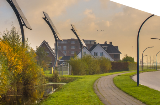 Best Practices and Insights to Expand Clean Energy Access and Adoption